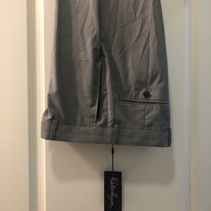 Walter Hagen Golf Pants 11 Majors